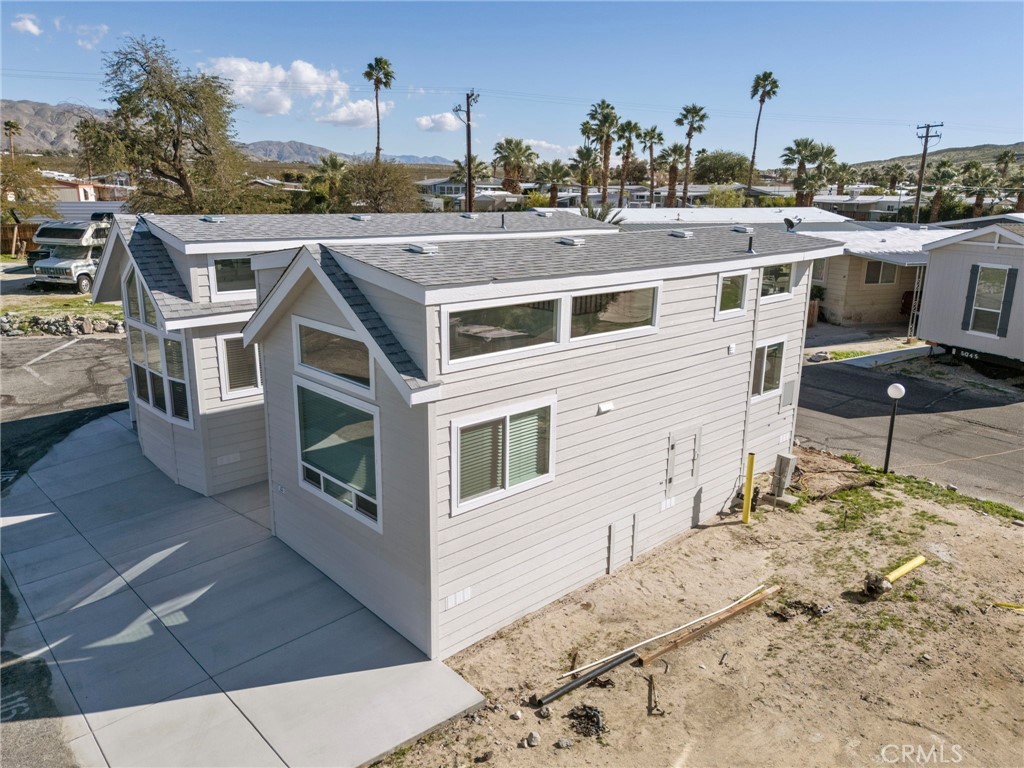 18025 Langlois Road 116