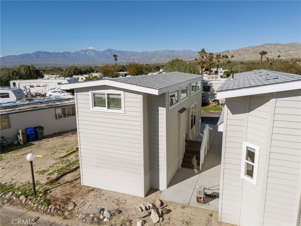 18025 Langlois Road 116