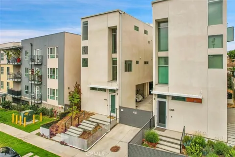 6919 Knowlton Place, Los Angeles, CA 90045 - MLS#: OC25140939