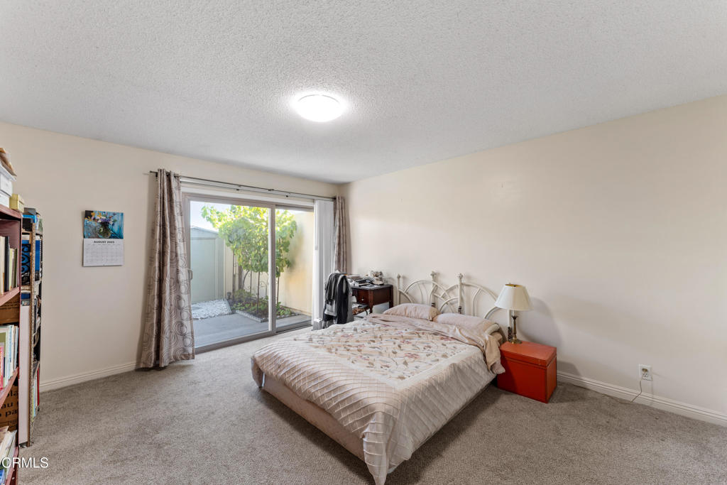 Las Posas Gardens - 2666 - Residential