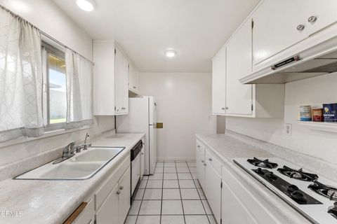 Tiny photo for 2251 Camilar Drive, Camarillo, CA 93010 (MLS # V1-31978)