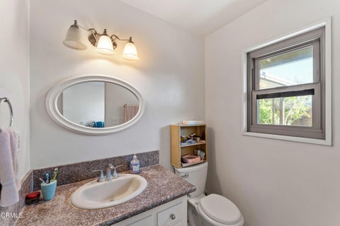 Tiny photo for 2251 Camilar Drive, Camarillo, CA 93010 (MLS # V1-31978)