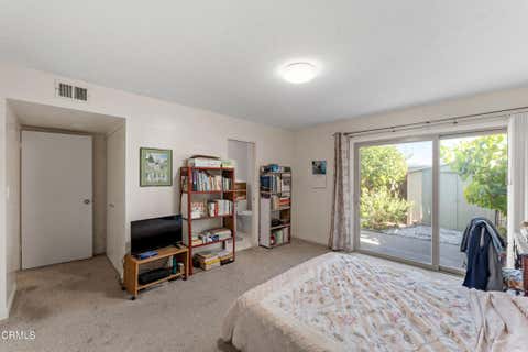 Tiny photo for 2251 Camilar Drive, Camarillo, CA 93010 (MLS # V1-31978)