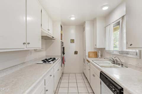 Tiny photo for 2251 Camilar Drive, Camarillo, CA 93010 (MLS # V1-31978)