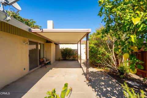 Tiny photo for 2251 Camilar Drive, Camarillo, CA 93010 (MLS # V1-31978)