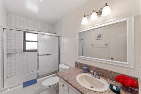 Tiny photo for 2251 Camilar Drive, Camarillo, CA 93010 (MLS # V1-31978)