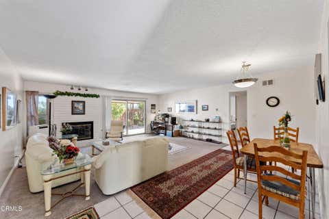 Tiny photo for 2251 Camilar Drive, Camarillo, CA 93010 (MLS # V1-31978)