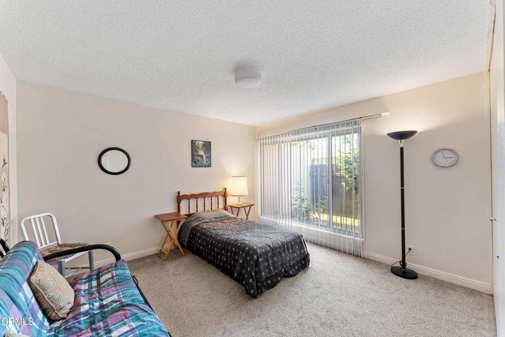 Las Posas Gardens - 2666 - Residential