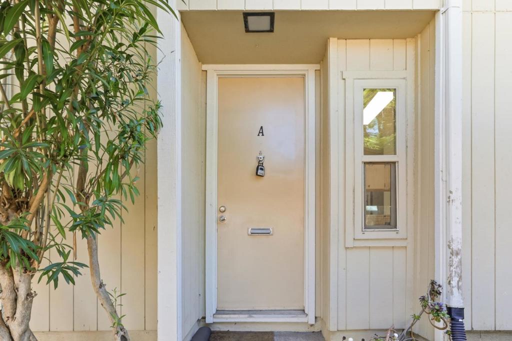 3029 Kaiser Drive Unit A