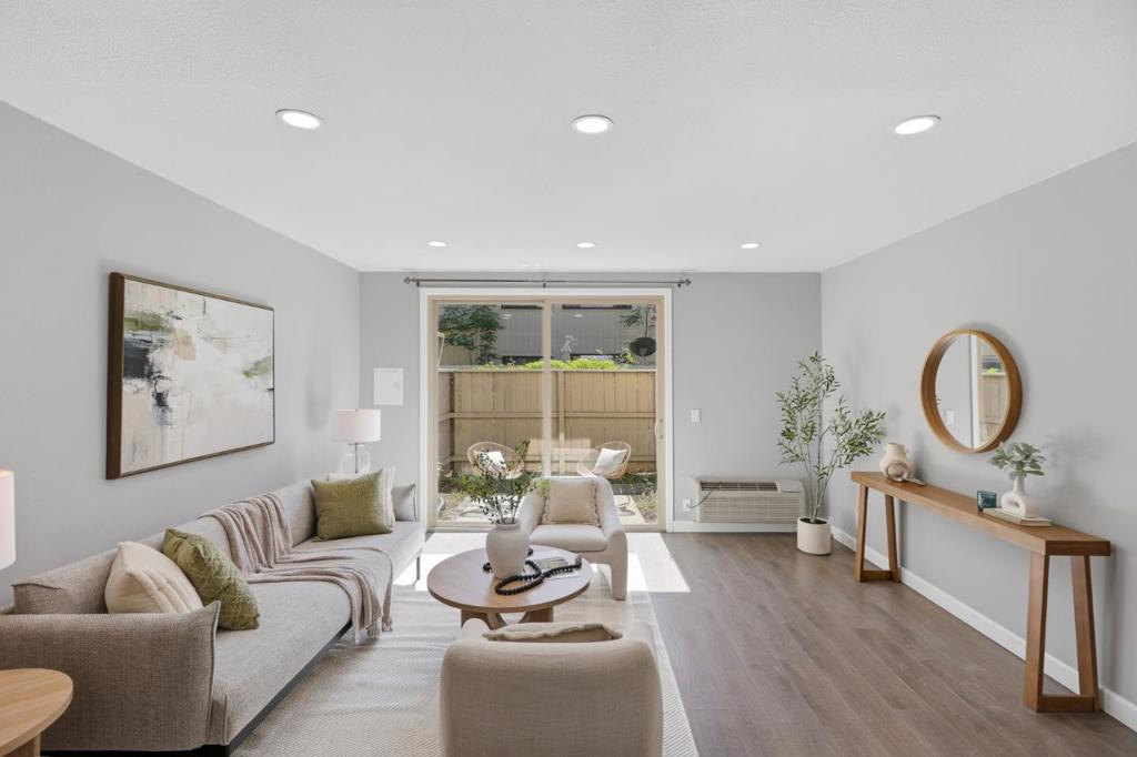 3029 Kaiser Drive Unit A