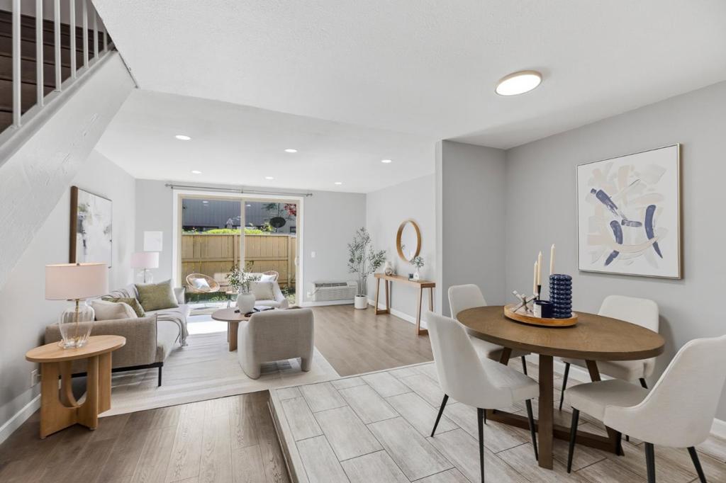 3029 Kaiser Drive Unit A