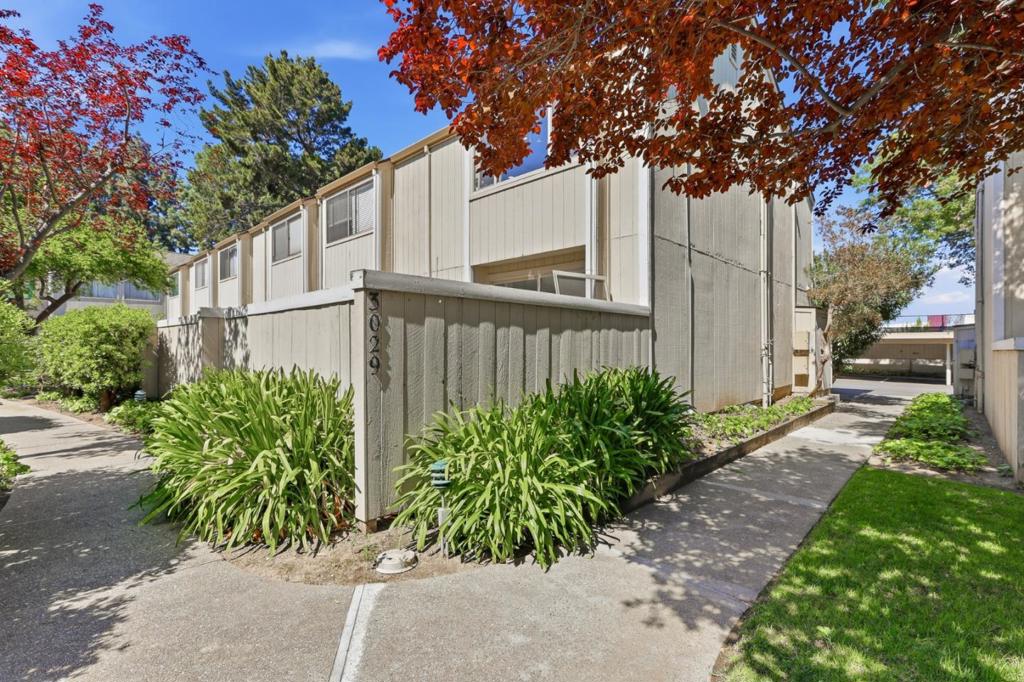 3029 Kaiser Drive Unit A