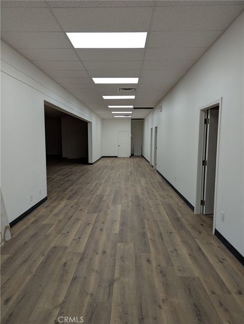 Photo of 965 S E Street #L, San Bernardino, CA 92408 (MLS # CV26033865)