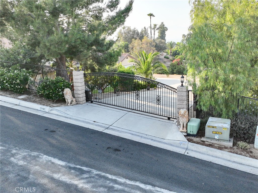 12830 Wildflower Lane