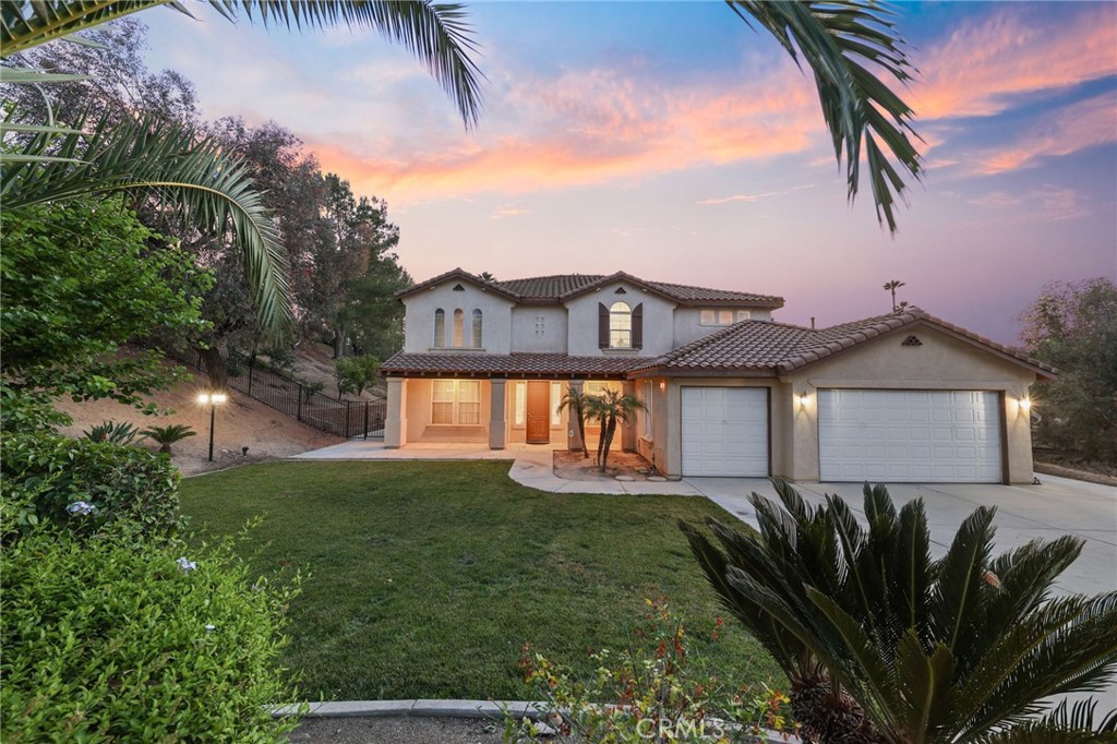 12830 Wildflower Lane