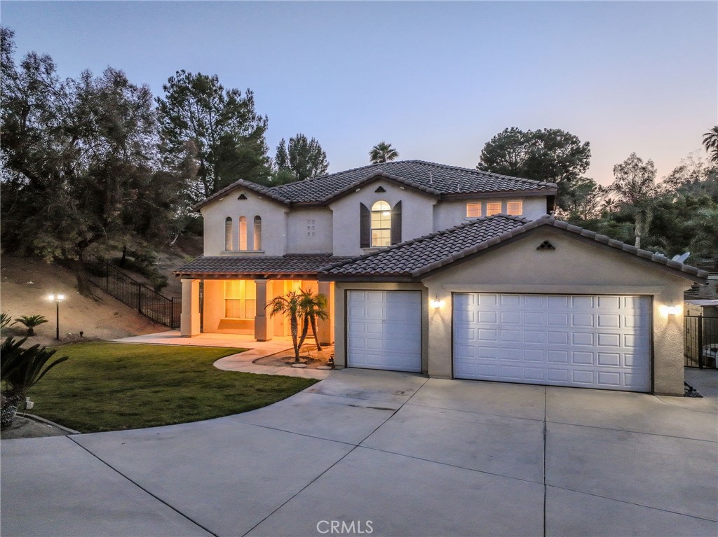 12830 Wildflower Lane