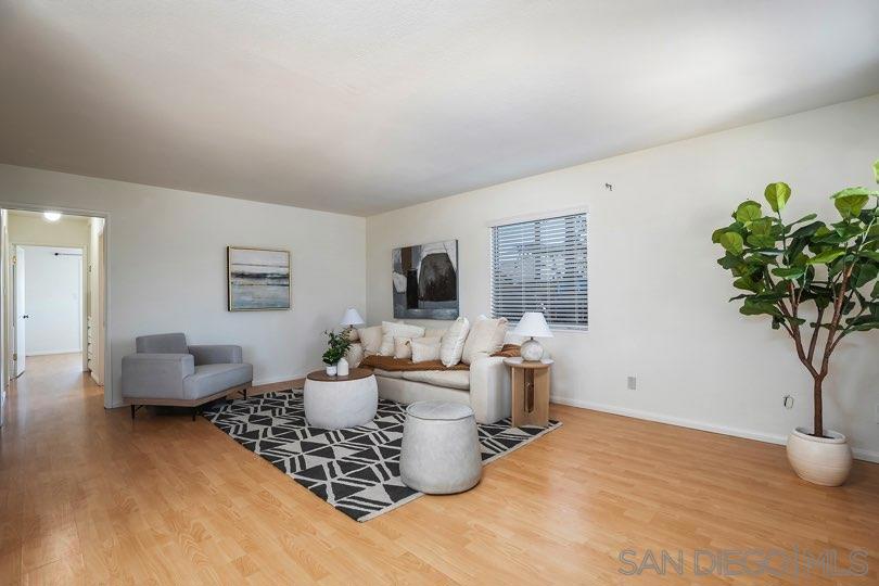 3549 Redwood Street