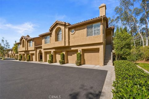 Photo of 100 Fulmar LN, Aliso Viejo, CA 92656 (MLS # OC26161493)