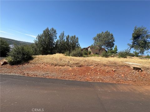 Photo of 4467 Casa Sierra Vista, Paradise, CA 95969 (MLS # PV25122915)