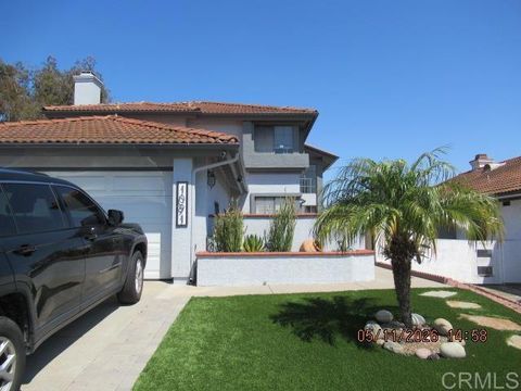 Photo of 1091 Red Maple Drive, Chula Vista, CA 91910 (MLS # PTP2603680)