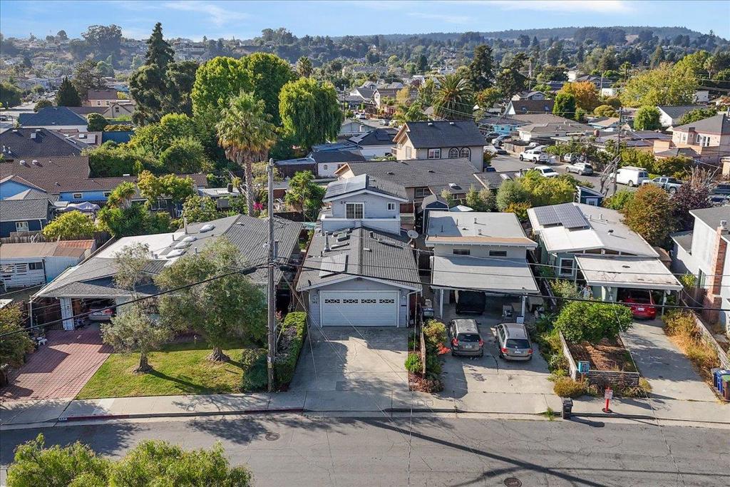 Tucked on a quiet circle in one of Santa Cruzs most sought-after neighborhoods, 342 Wilkes Circle is full of charm and warmth. The bright and cheery floor plan offers comfortable living spaces, a cozy kitchen, and inviting bedrooms that make it easy to settle right in. With plenty of natural light and a touch of that classic Santa Cruz funk, this home has personality youll fall in love with from the start. Step outside to a sunny backyard thats perfect for morning coffee, casual barbecues, or a little weekend gardening. All just minutes from UCSC, local markets, coffee shops, and some of the best beaches and trails on the Westside. This is more than a house its the easy-going Santa Cruz lifestyle, move-in ready and waiting for you.