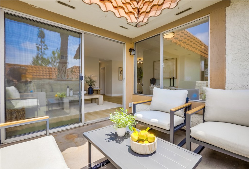 Rancho Viejo Condos II (RV2) - Residential