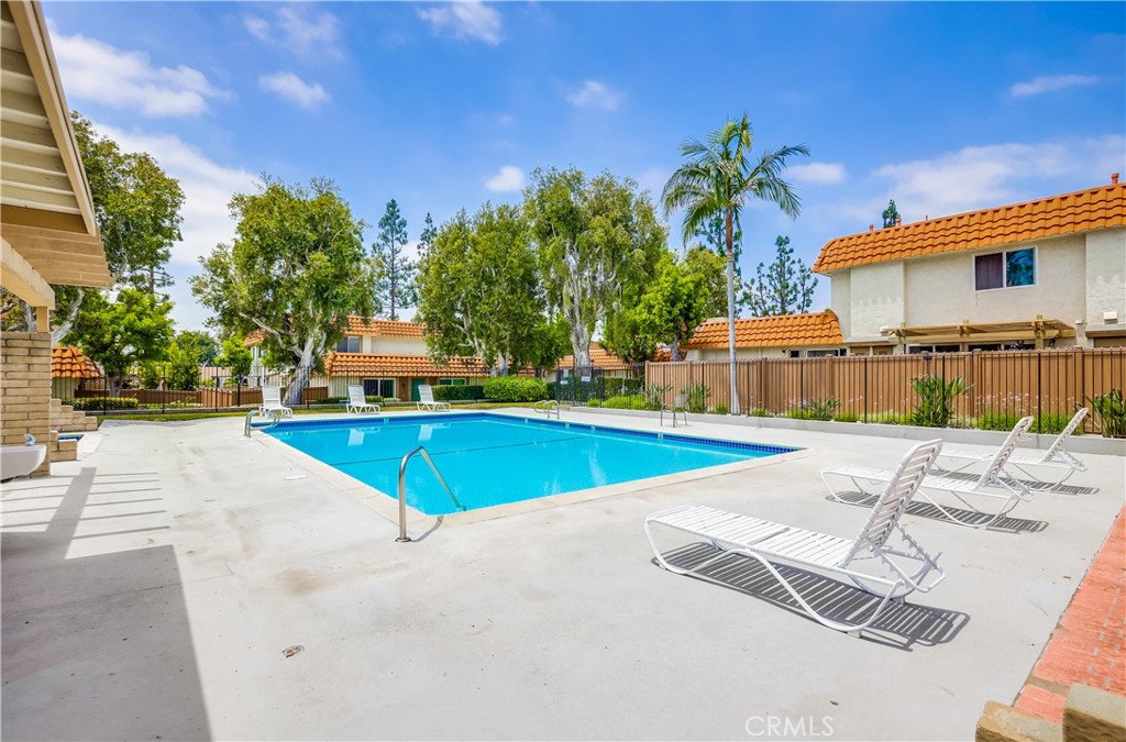 Rancho Viejo Condos II (RV2) - Residential
