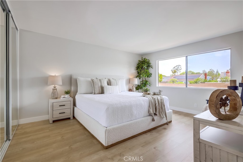Rancho Viejo Condos II (RV2) - Residential