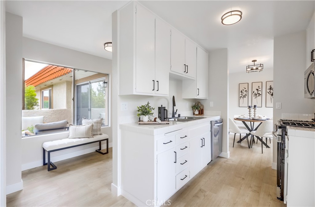 Rancho Viejo Condos II (RV2) - Residential