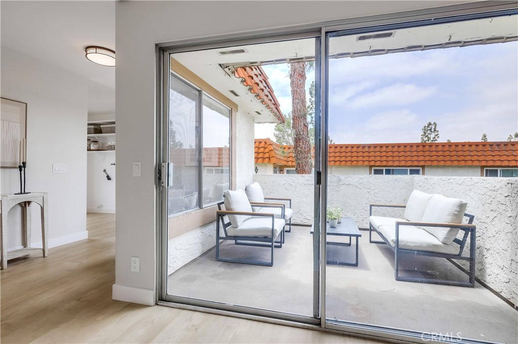 Rancho Viejo Condos II (RV2) - Residential