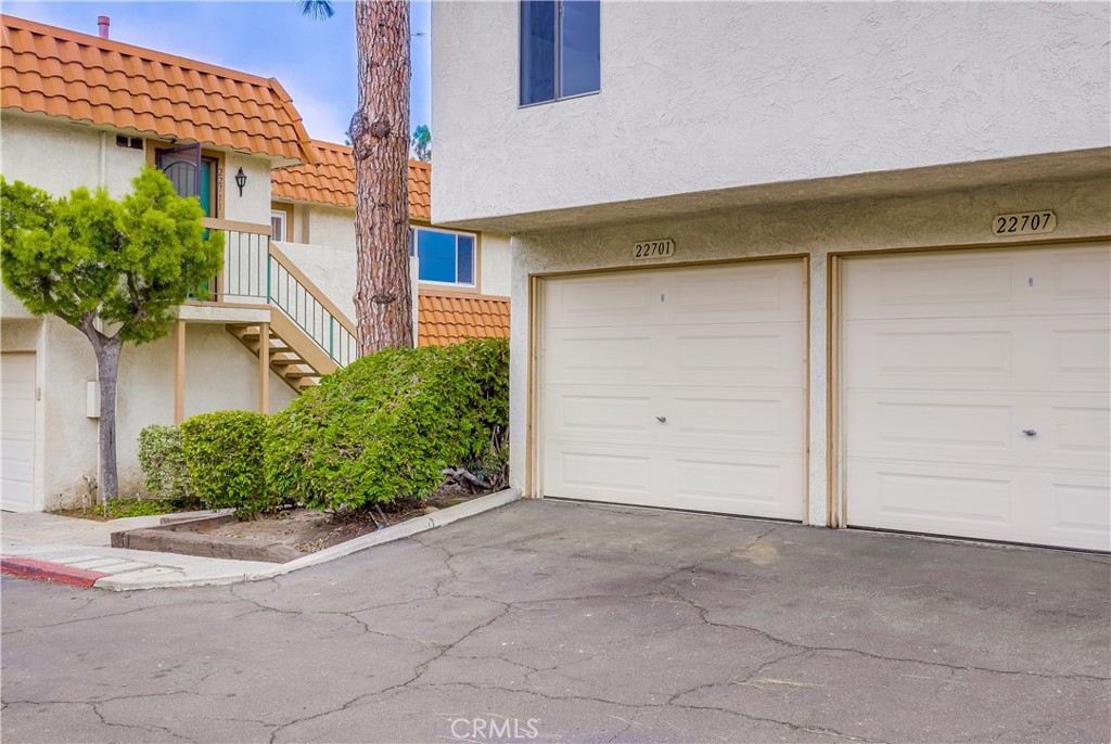 Rancho Viejo Condos II (RV2) - Residential