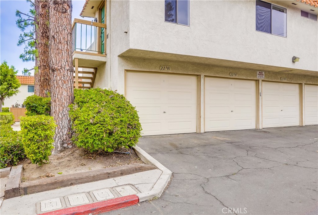 Rancho Viejo Condos II (RV2) - Residential