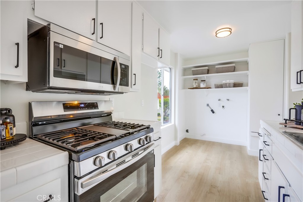 Rancho Viejo Condos II (RV2) - Residential