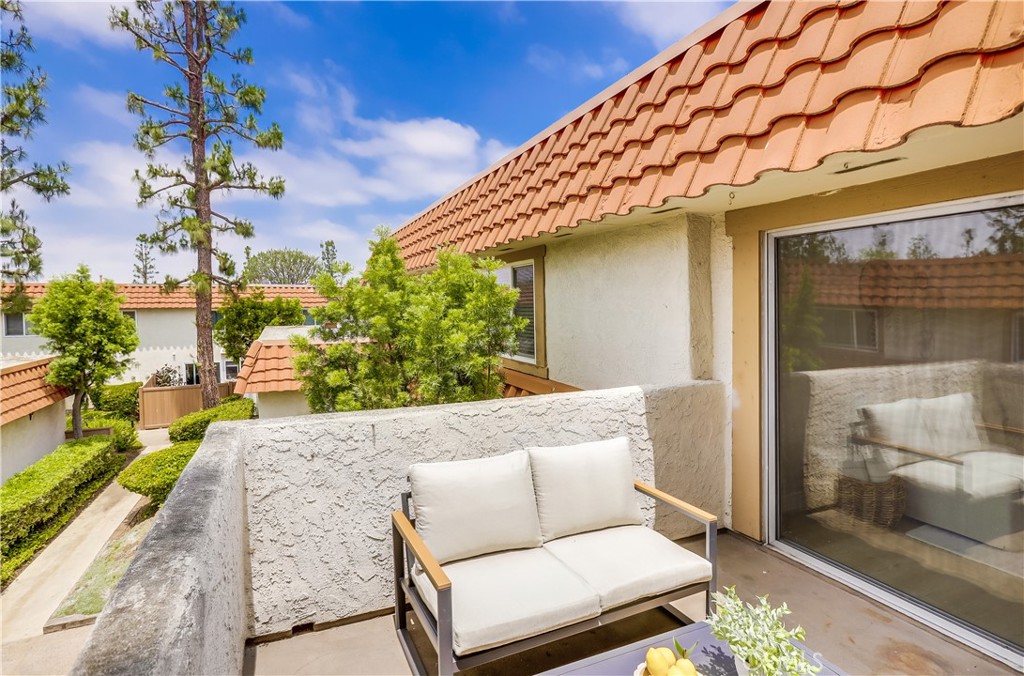 Rancho Viejo Condos II (RV2) - Residential