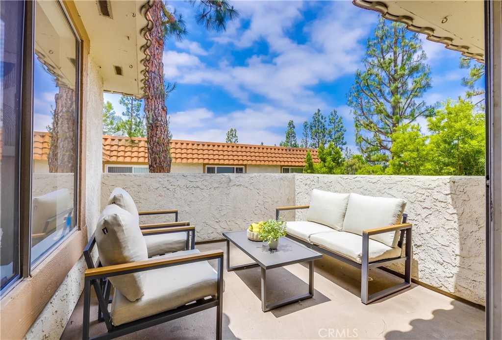 Rancho Viejo Condos II (RV2) - Residential
