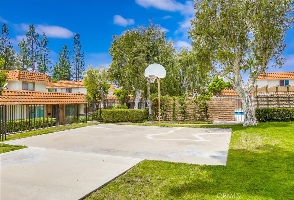 Rancho Viejo Condos II (RV2) - Residential