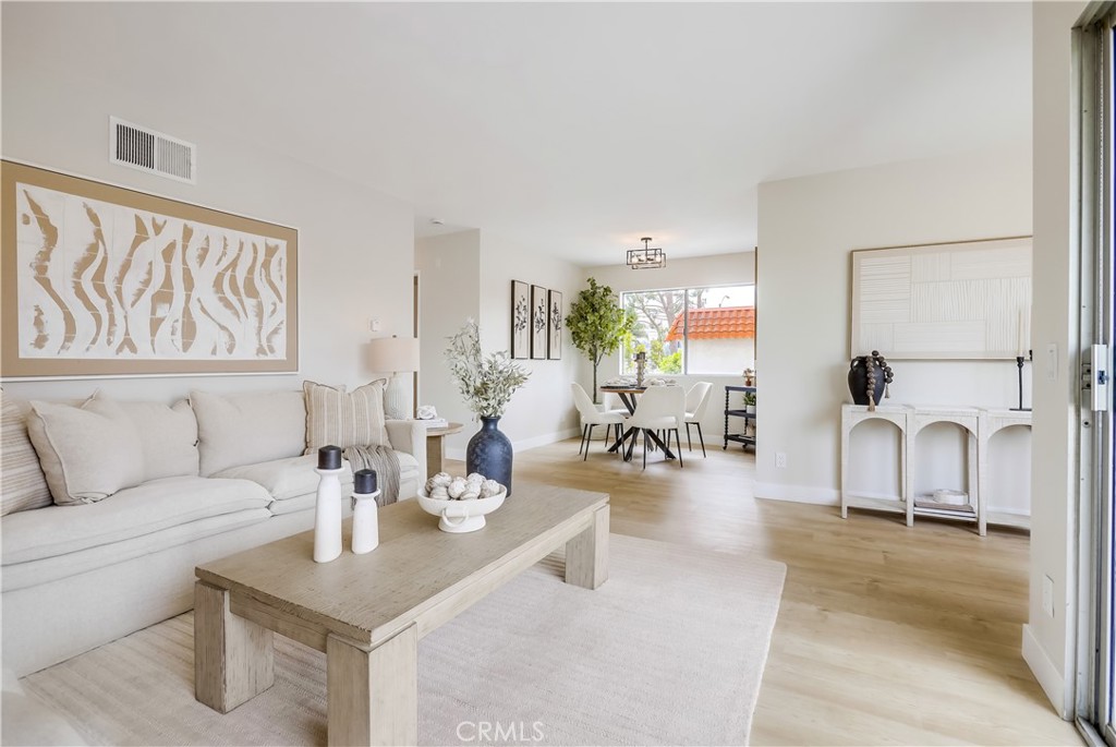 Rancho Viejo Condos II (RV2) - Residential