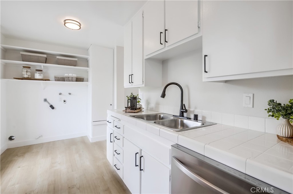 Rancho Viejo Condos II (RV2) - Residential
