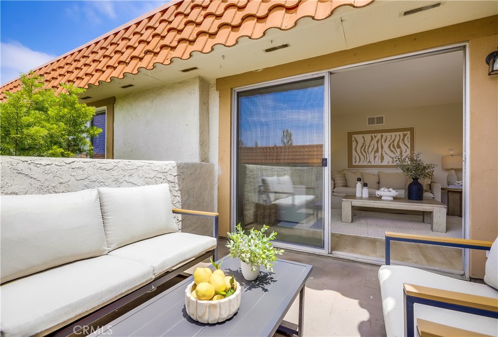 Rancho Viejo Condos II (RV2) - Residential