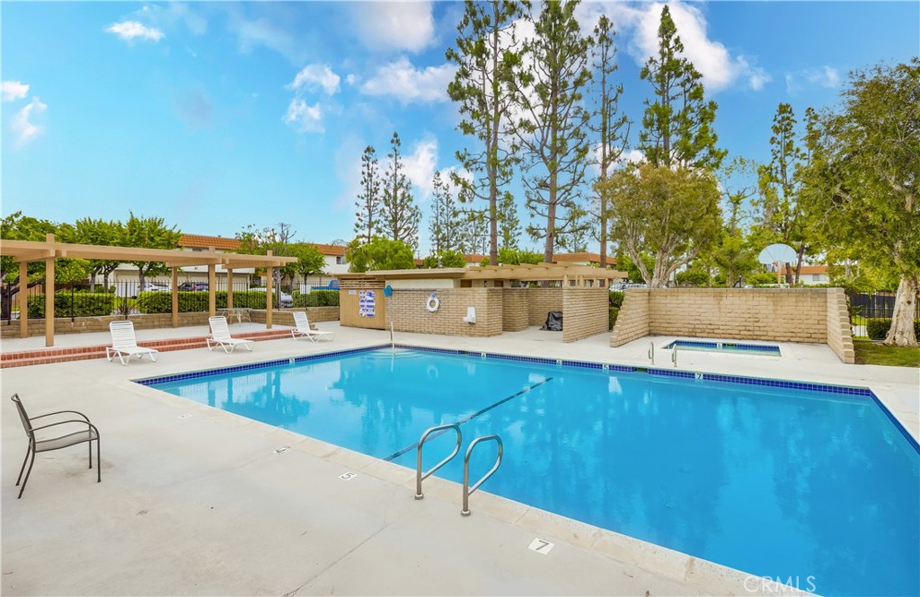 Rancho Viejo Condos II (RV2) - Residential