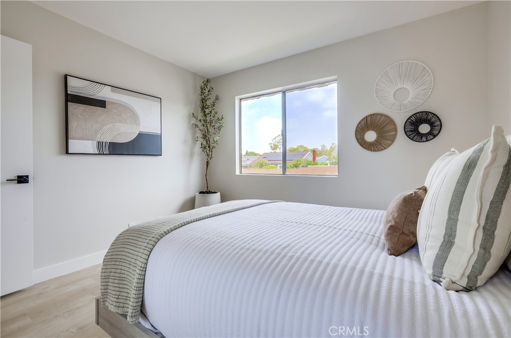 Rancho Viejo Condos II (RV2) - Residential