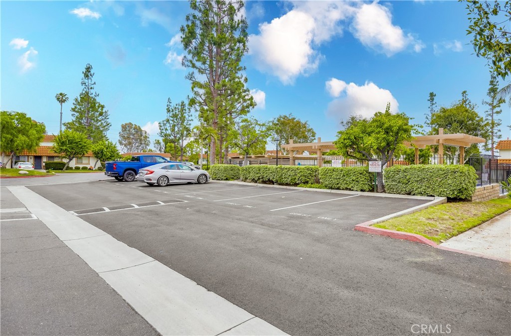 Rancho Viejo Condos II (RV2) - Residential