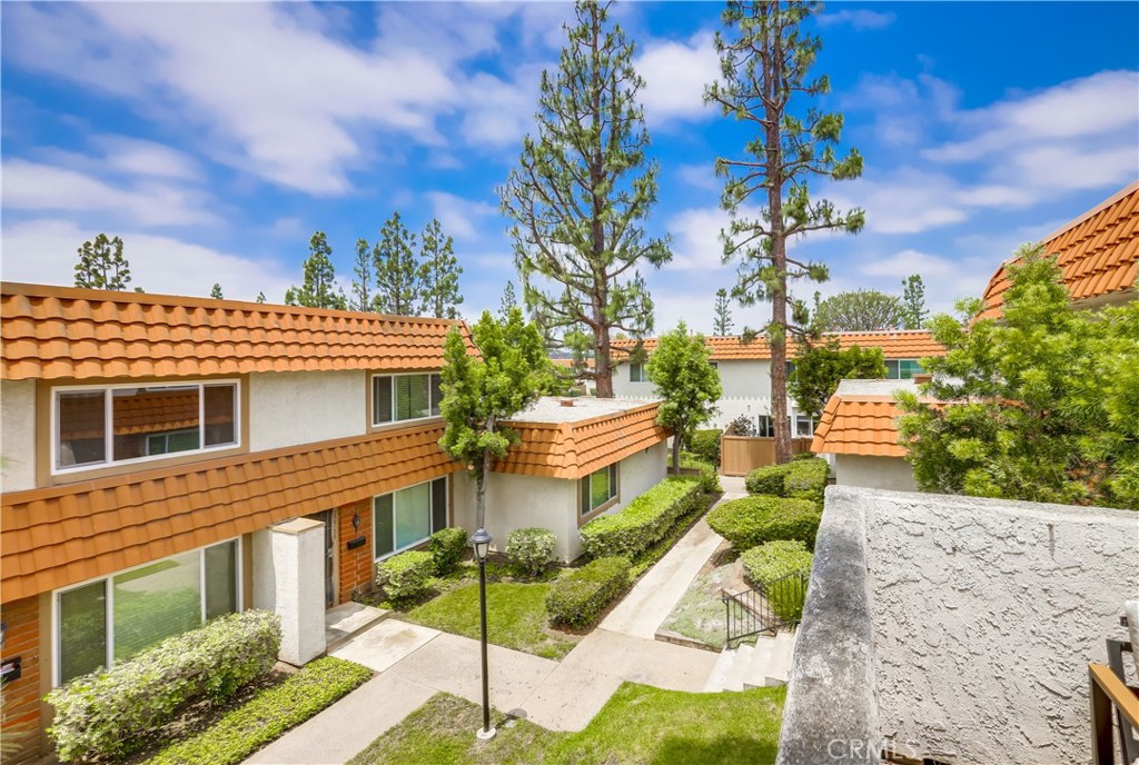Rancho Viejo Condos II (RV2) - Residential