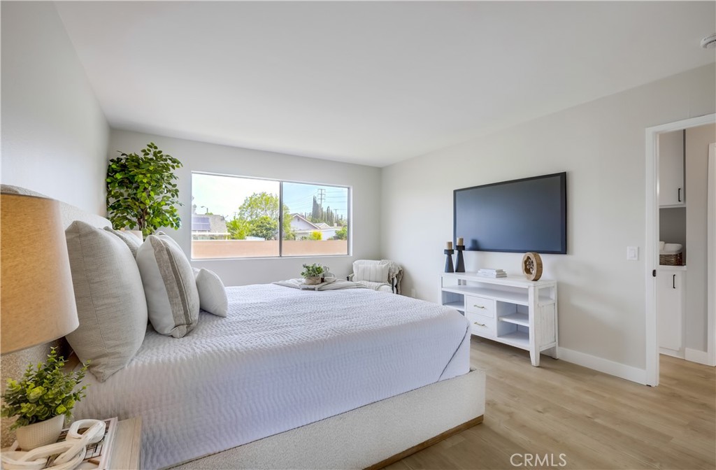 Rancho Viejo Condos II (RV2) - Residential