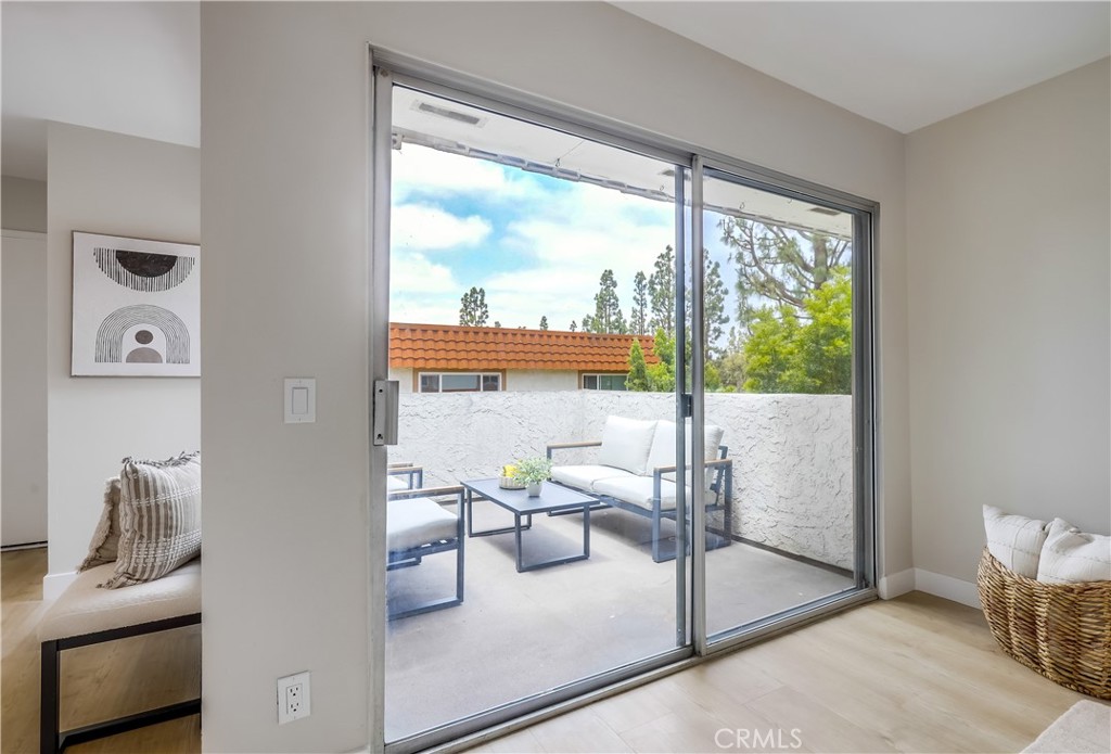 Rancho Viejo Condos II (RV2) - Residential