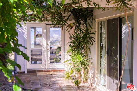 Photo of 241 Rees Street, Playa Del Rey, CA 90293 (MLS # 26844201)