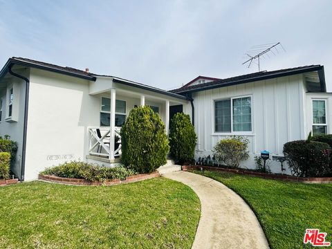 Photo of 6321 W 78th Place, Los Angeles, CA 90045 (MLS # 25629931)
