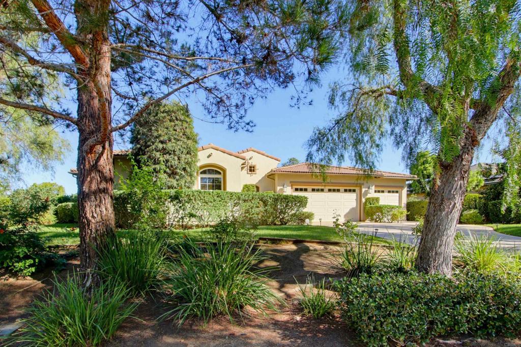 1645 Loch Ness Drive