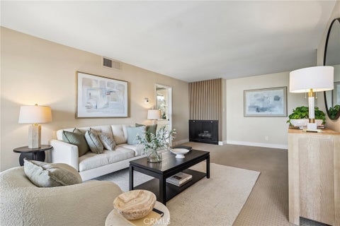 Photo of 277 Pleasant Street #206, Pasadena, CA 91101 (MLS # NP26186506)