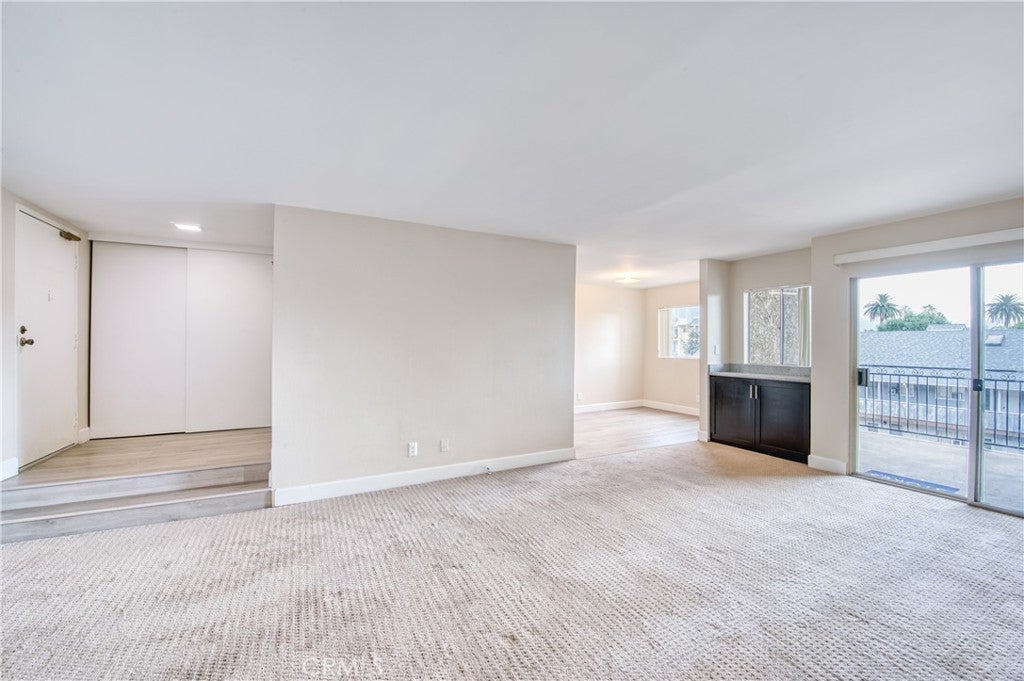 277 Pleasant Street 206